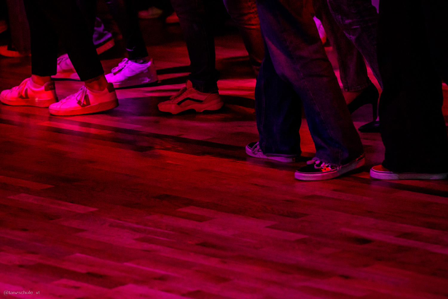 20230114 Tanzparty 8245